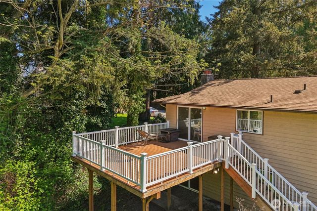 2701 196th Street SE, Bothell, WA 98012