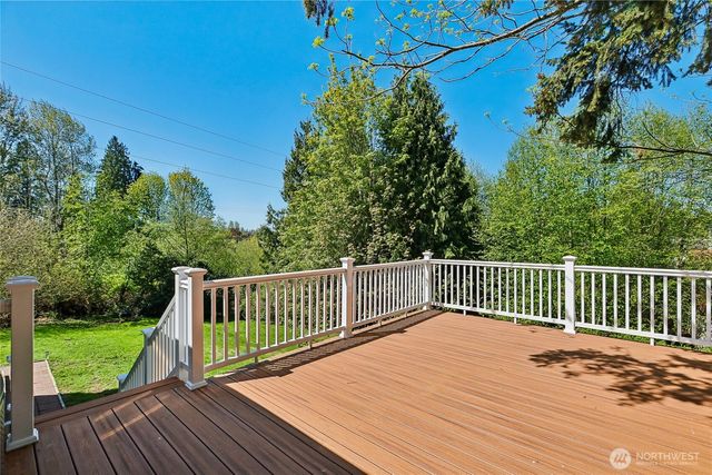 2701 196th Street SE, Bothell, WA 98012