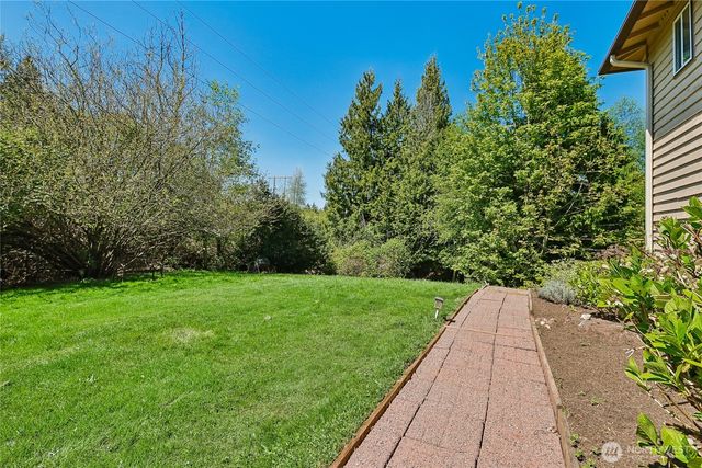 2701 196th Street SE, Bothell, WA 98012
