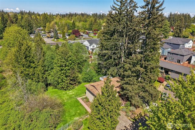 2701 196th Street SE, Bothell, WA 98012