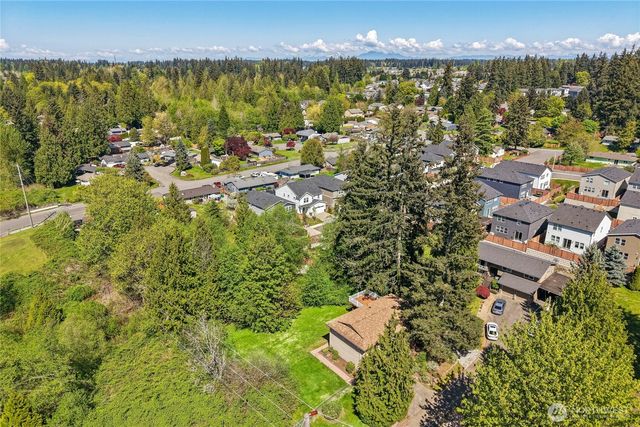 2701 196th Street SE, Bothell, WA 98012