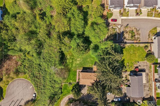 2701 196th Street SE, Bothell, WA 98012