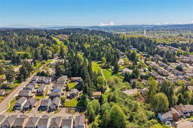 2701 196th Street SE, Bothell, WA 98012