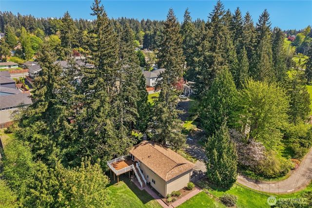 2701 196th Street SE, Bothell, WA 98012
