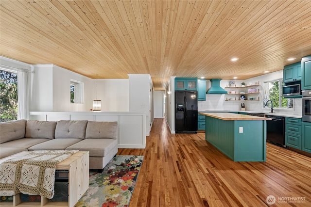 2701 196th Street SE, Bothell, WA 98012