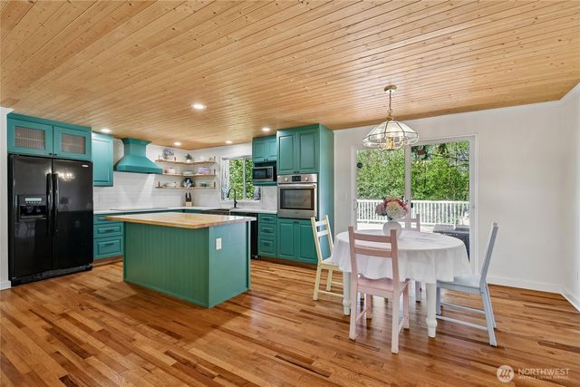 2701 196th Street SE, Bothell, WA 98012