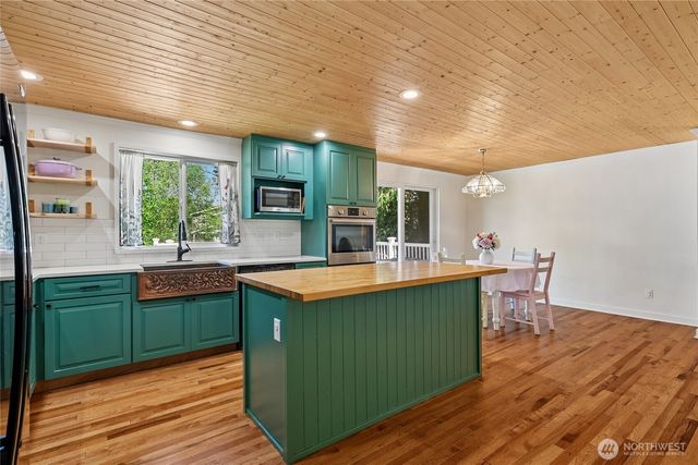 2701 196th Street SE, Bothell, WA 98012