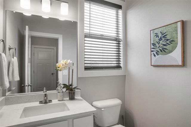 4008 NE 6th Street, Ankeny, IA 50021