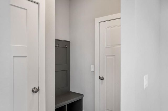 4008 NE 6th Street, Ankeny, IA 50021