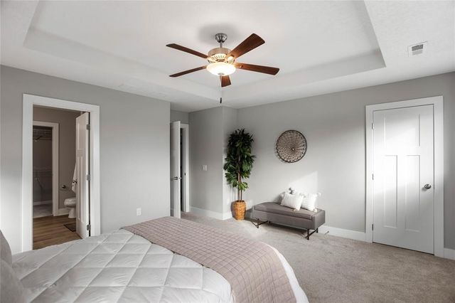 4008 NE 6th Street, Ankeny, IA 50021