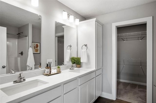 4008 NE 6th Street, Ankeny, IA 50021