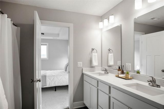 4008 NE 6th Street, Ankeny, IA 50021