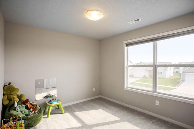 4008 NE 6th Street, Ankeny, IA 50021