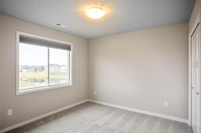 4008 NE 6th Street, Ankeny, IA 50021