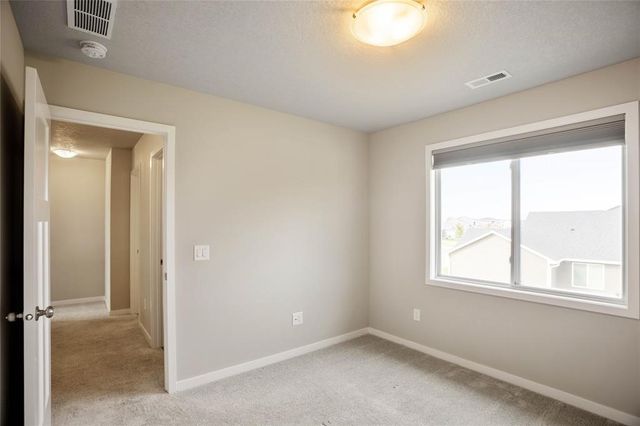 4008 NE 6th Street, Ankeny, IA 50021