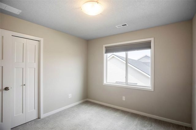 4008 NE 6th Street, Ankeny, IA 50021