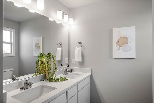 4008 NE 6th Street, Ankeny, IA 50021