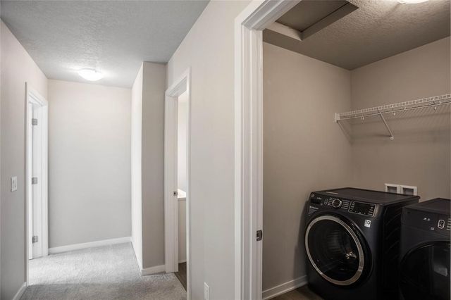 4008 NE 6th Street, Ankeny, IA 50021