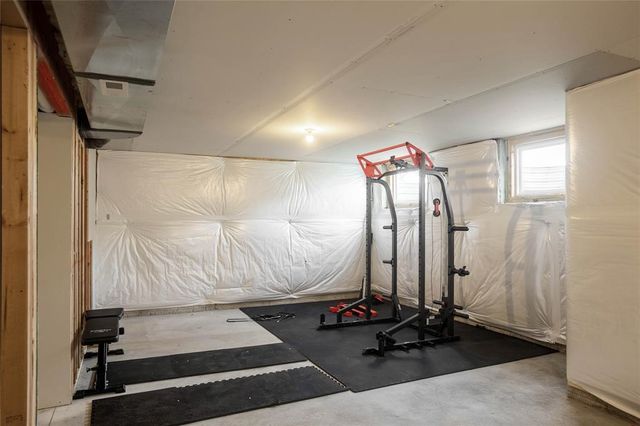 4008 NE 6th Street, Ankeny, IA 50021