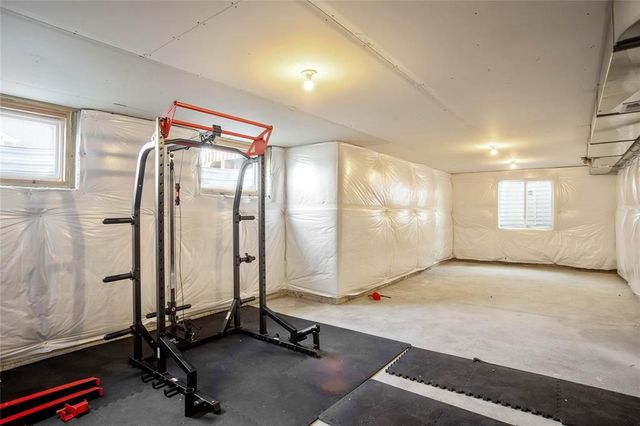 4008 NE 6th Street, Ankeny, IA 50021