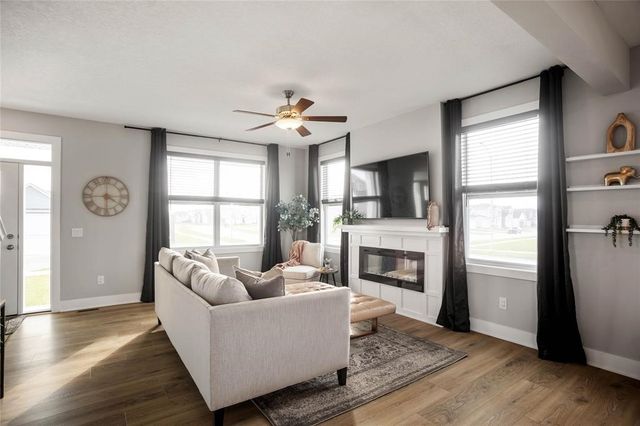 4008 NE 6th Street, Ankeny, IA 50021