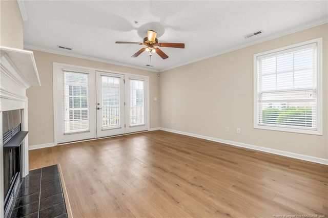 3322 Harbour Pointe Place 6, Fayetteville, NC 28314