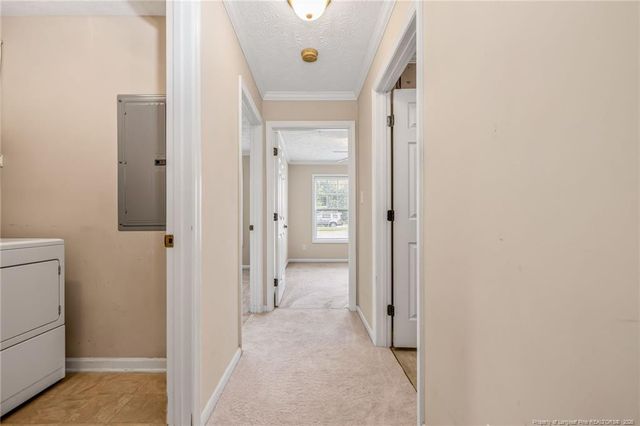 3322 Harbour Pointe Place 6, Fayetteville, NC 28314