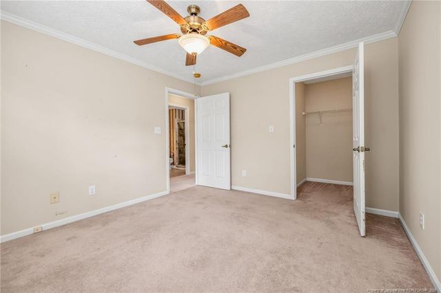 3322 Harbour Pointe Place 6, Fayetteville, NC 28314