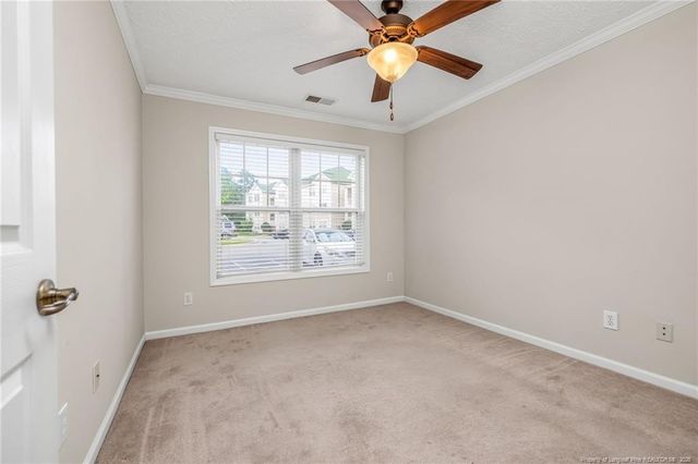 3322 Harbour Pointe Place 6, Fayetteville, NC 28314