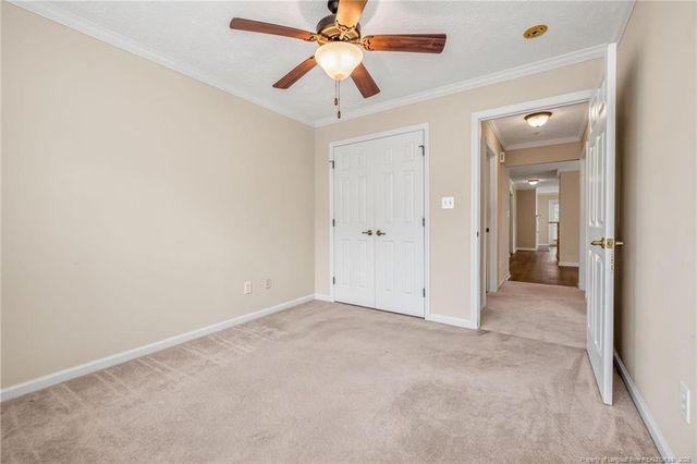 3322 Harbour Pointe Place 6, Fayetteville, NC 28314