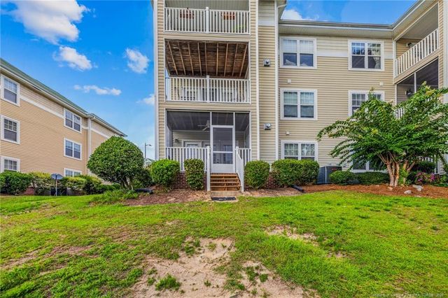 3322 Harbour Pointe Place 6, Fayetteville, NC 28314