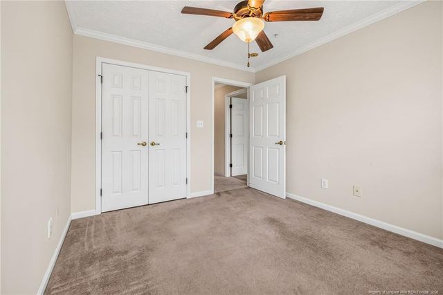 3322 Harbour Pointe Place 6, Fayetteville, NC 28314
