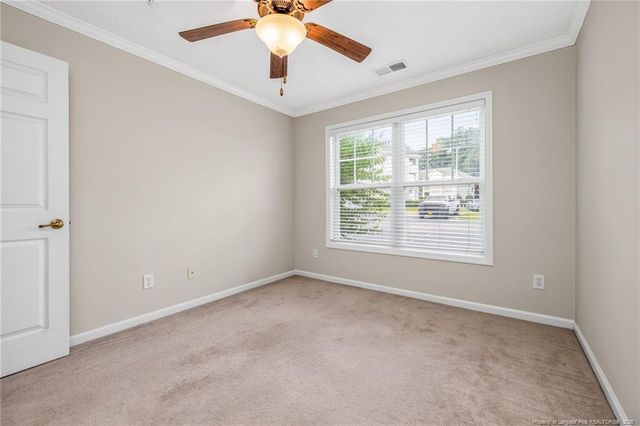 3322 Harbour Pointe Place 6, Fayetteville, NC 28314