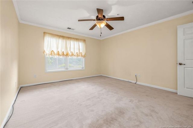 3322 Harbour Pointe Place 6, Fayetteville, NC 28314