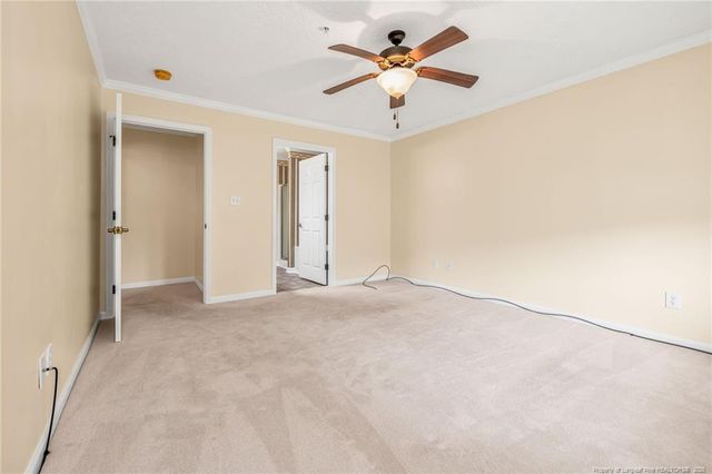 3322 Harbour Pointe Place 6, Fayetteville, NC 28314