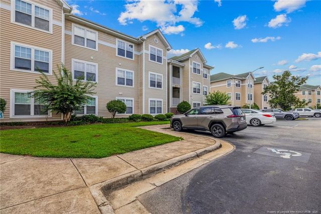 3322 Harbour Pointe Place 6, Fayetteville, NC 28314