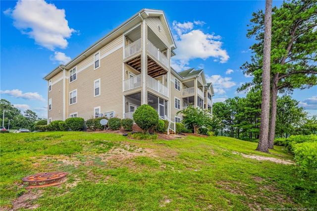 3322 Harbour Pointe Place 6, Fayetteville, NC 28314