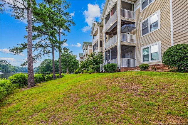 3322 Harbour Pointe Place 6, Fayetteville, NC 28314