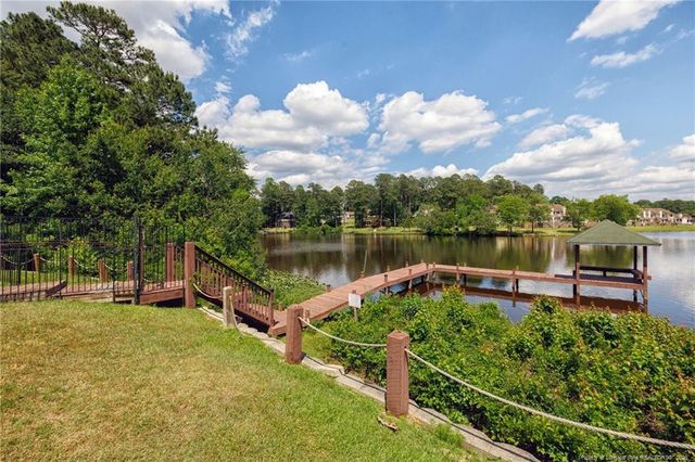 3322 Harbour Pointe Place 6, Fayetteville, NC 28314