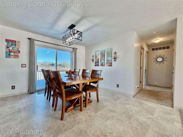 7330 Smiths Creek Road, Kimball Township, MI 48074