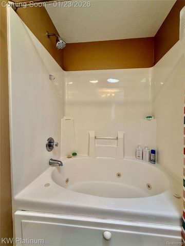 7330 Smiths Creek Road, Kimball Township, MI 48074