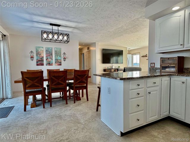 7330 Smiths Creek Road, Kimball Township, MI 48074