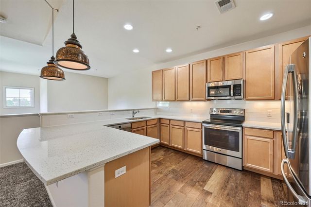 11341 Xavier Drive 204, Westminster, CO 80031