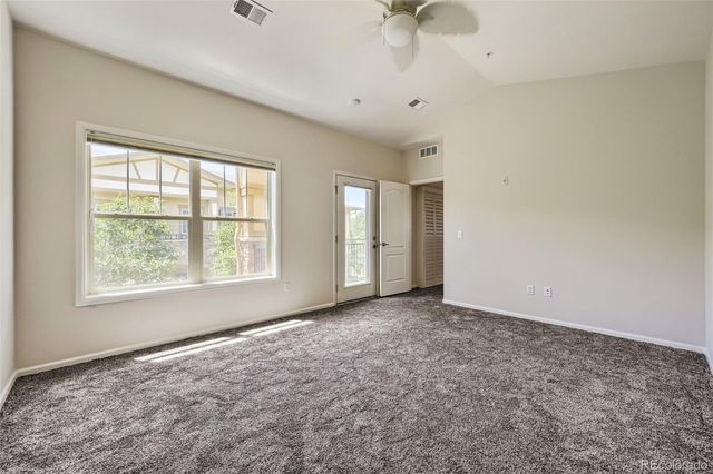 11341 Xavier Drive 204, Westminster, CO 80031