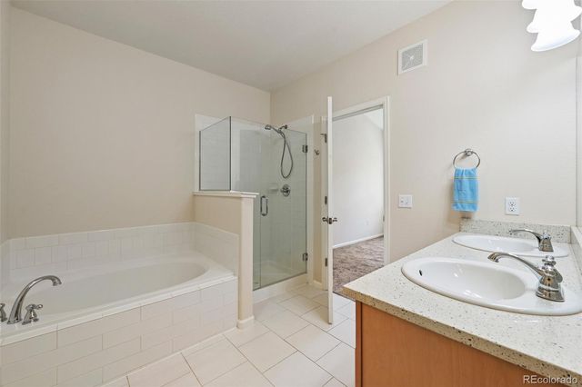11341 Xavier Drive 204, Westminster, CO 80031