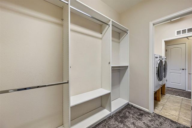 11341 Xavier Drive 204, Westminster, CO 80031