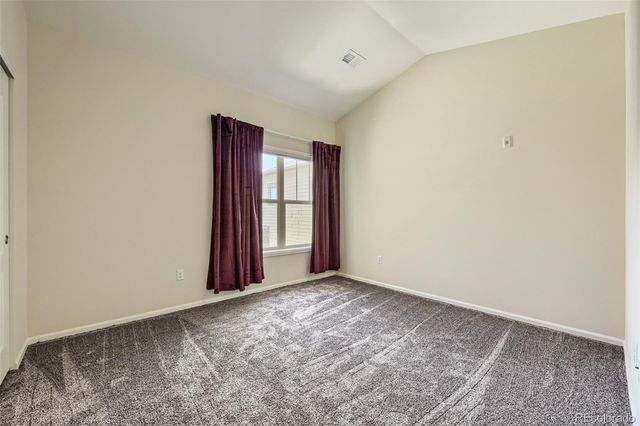 11341 Xavier Drive 204, Westminster, CO 80031
