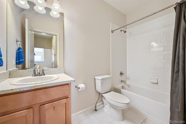 11341 Xavier Drive 204, Westminster, CO 80031