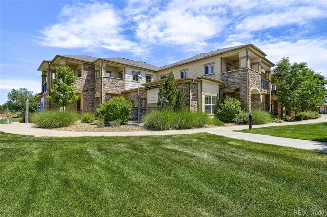 11341 Xavier Drive 204, Westminster, CO 80031