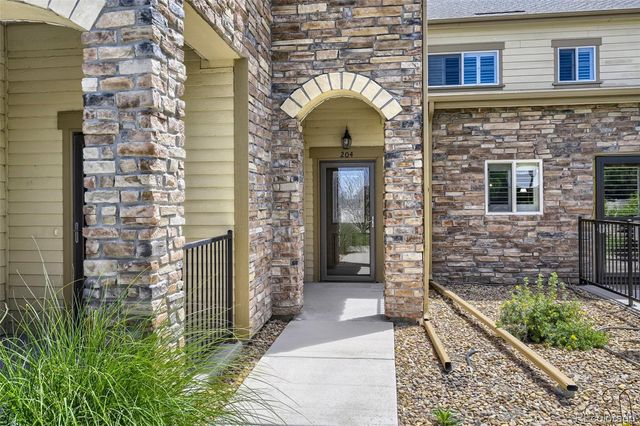 11341 Xavier Drive 204, Westminster, CO 80031